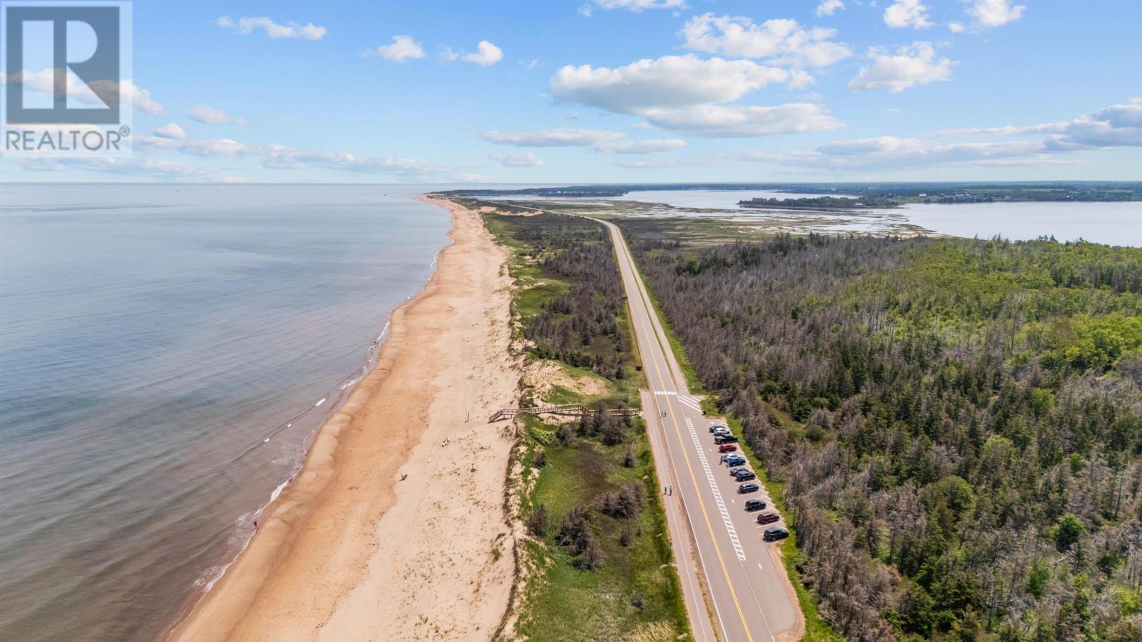 47 Dunes View Drive - 6