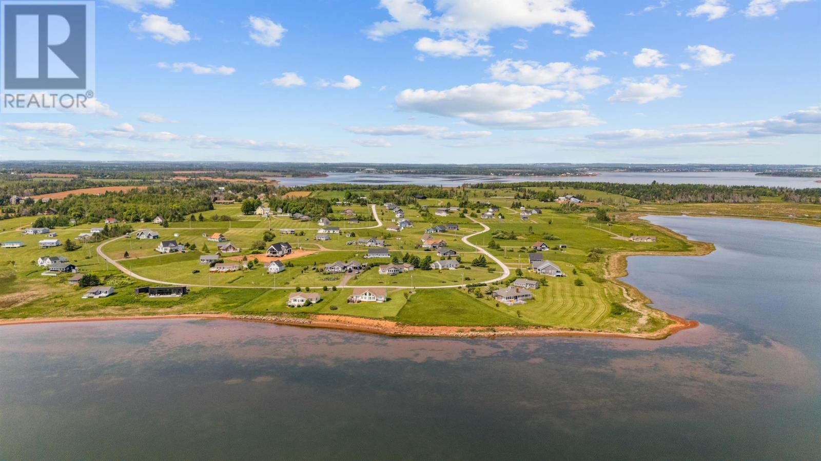 47 Dunes View Drive - 7
