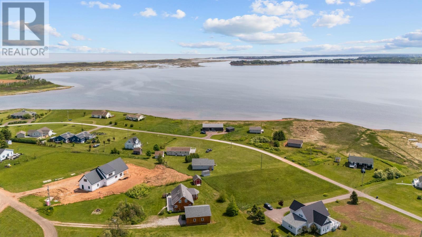 47 Dunes View Drive - 8