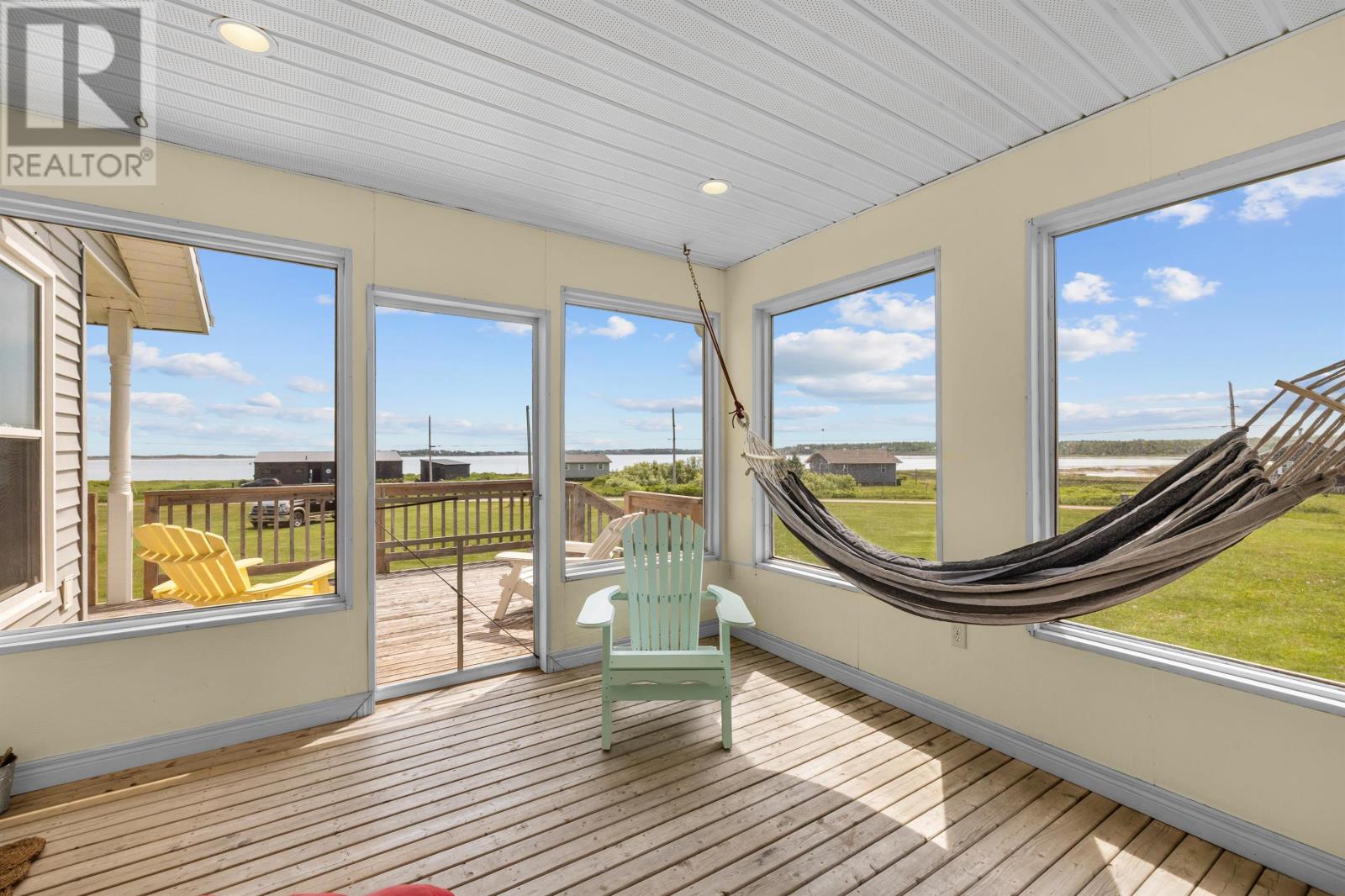 47 Dunes View Drive - 9