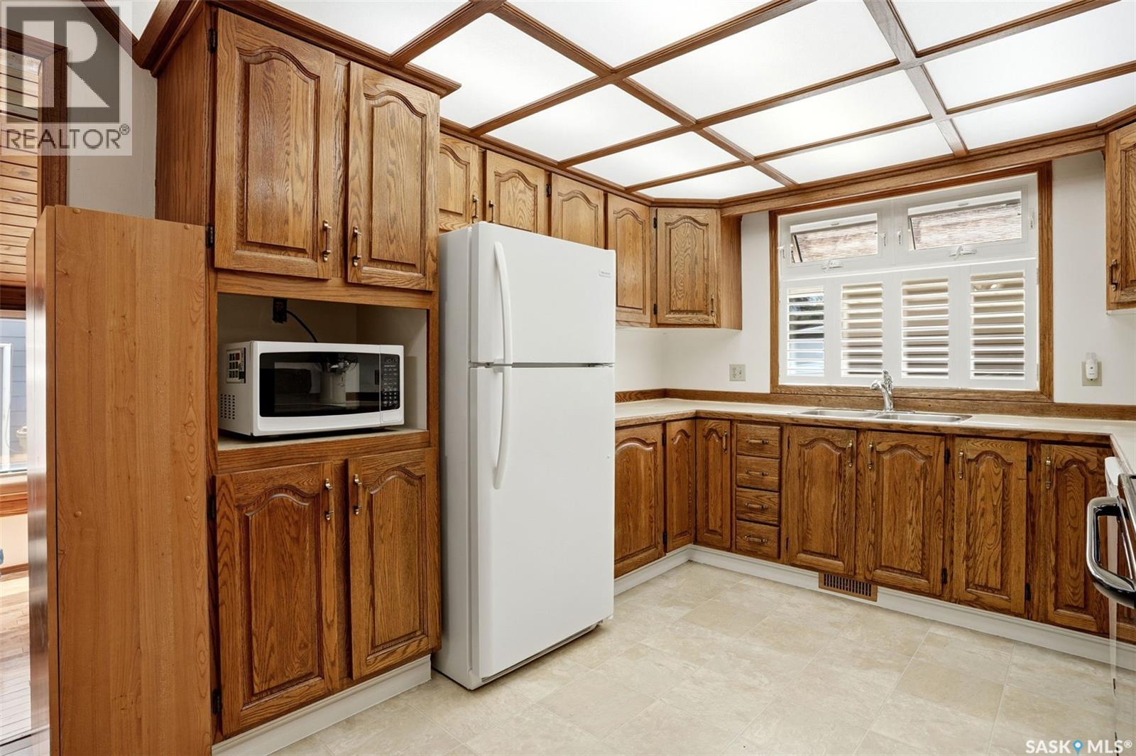 60 Krivel CRESCENT - 12