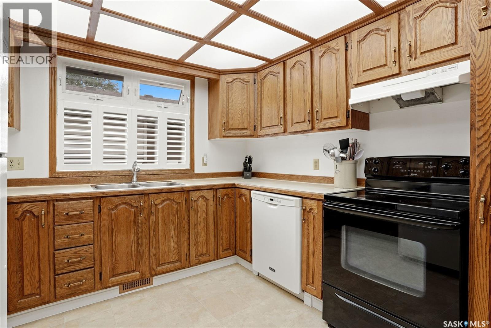 60 Krivel CRESCENT - 11