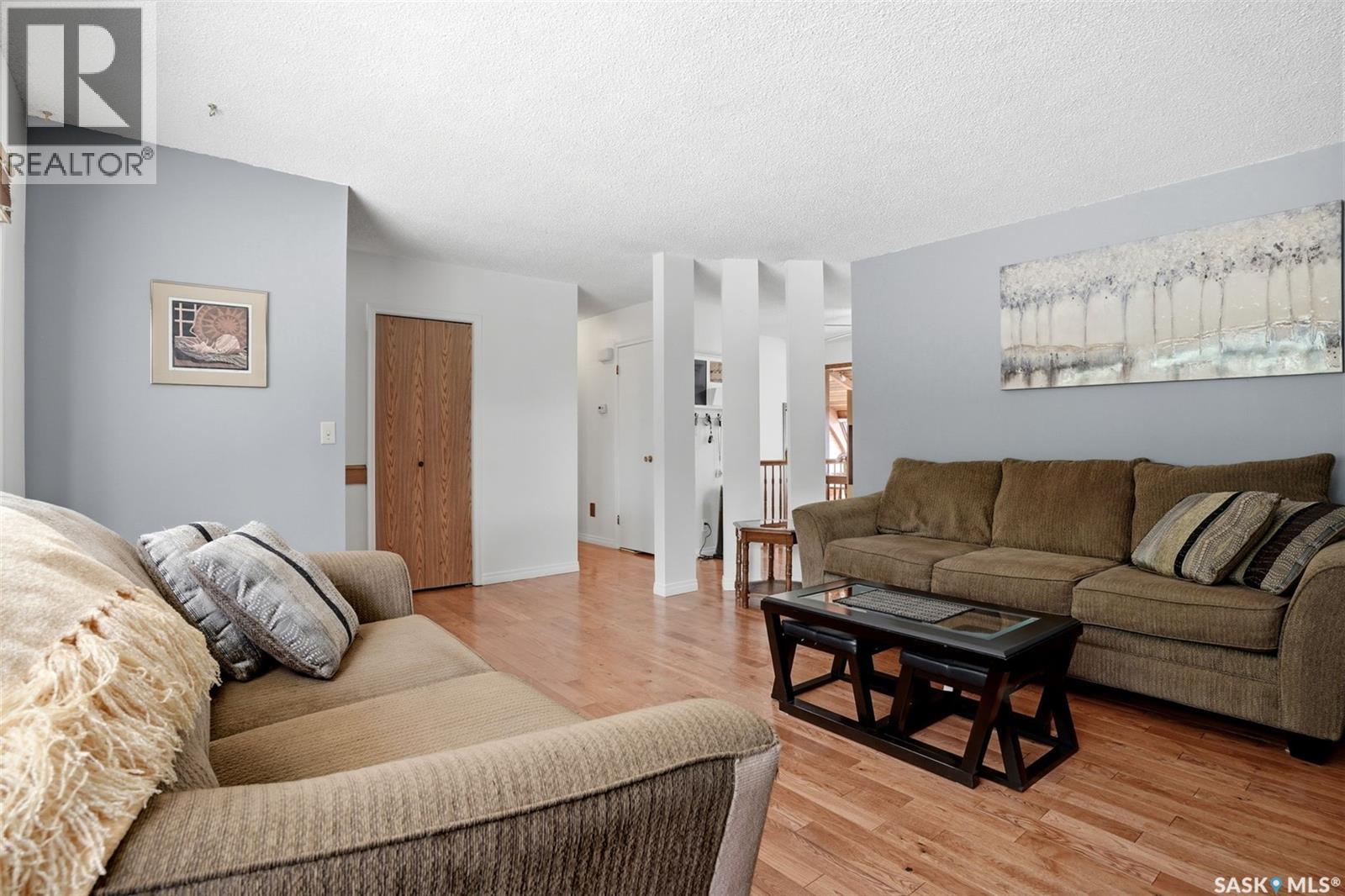60 Krivel CRESCENT - 5