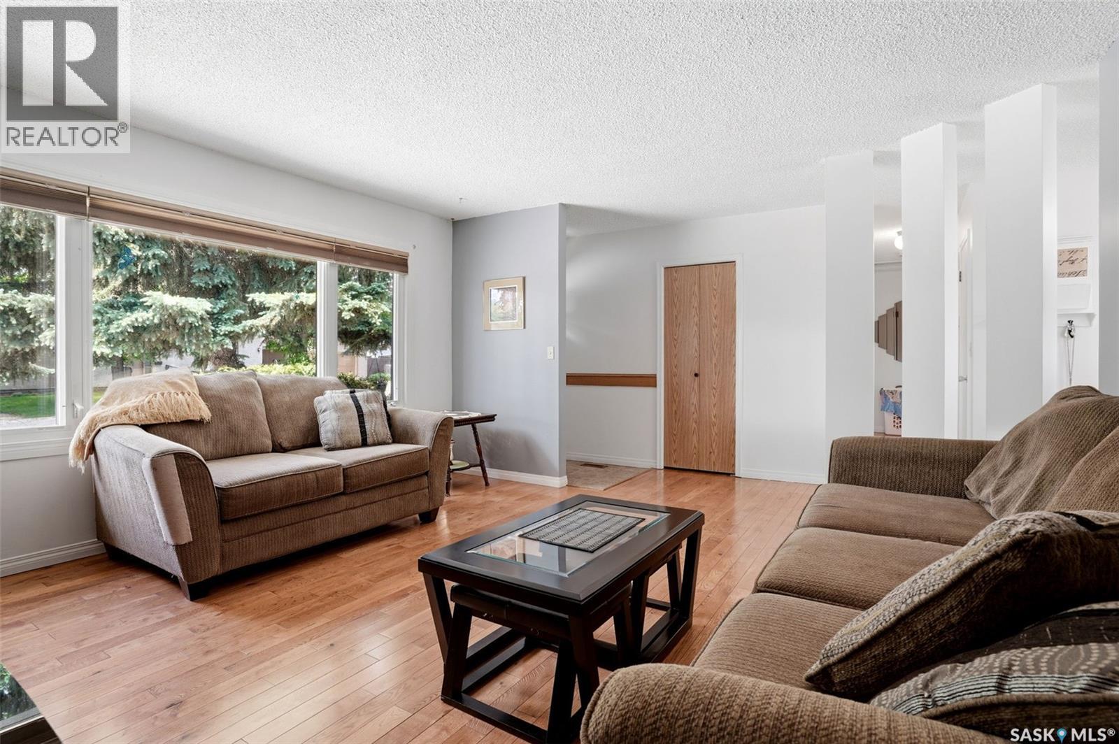 60 Krivel CRESCENT - 6