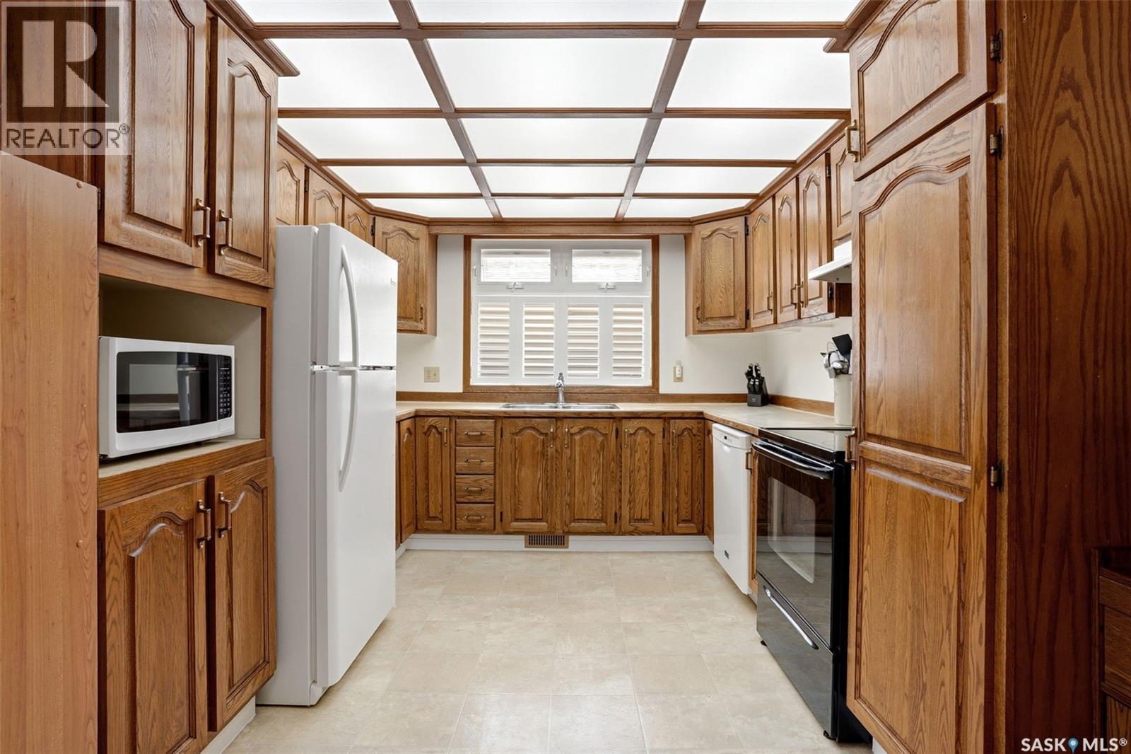 60 Krivel CRESCENT - 9
