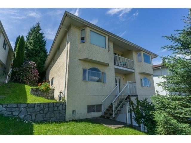 11579 SURREY ROAD
