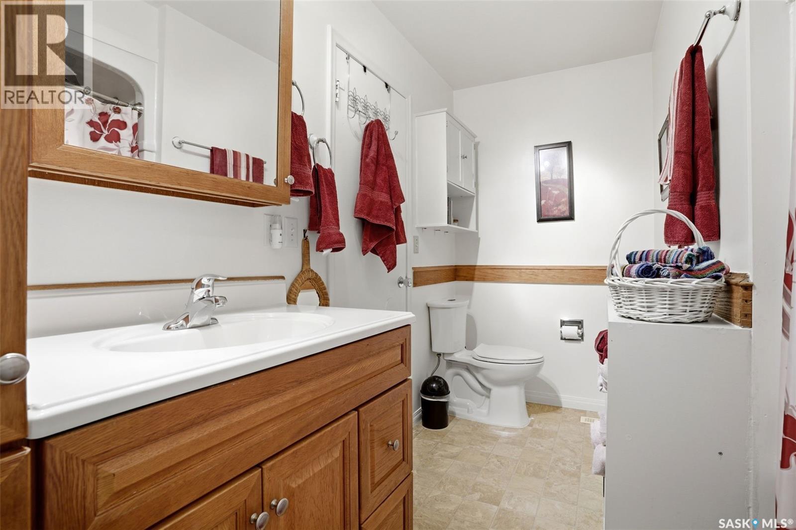 60 Krivel CRESCENT - 25
