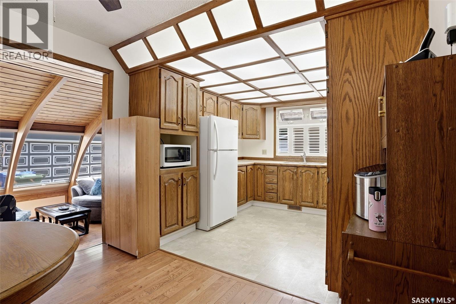 60 Krivel CRESCENT - 8