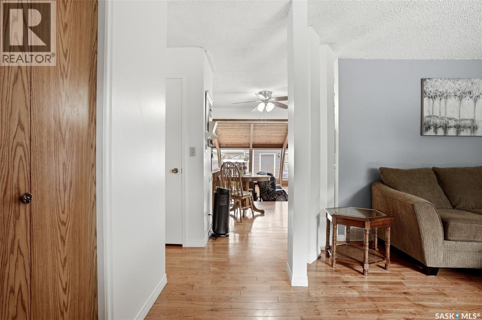 60 Krivel CRESCENT - 7