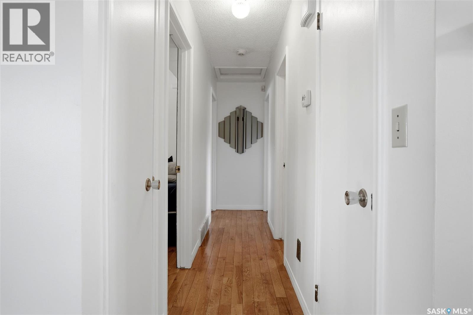 60 Krivel CRESCENT - 21
