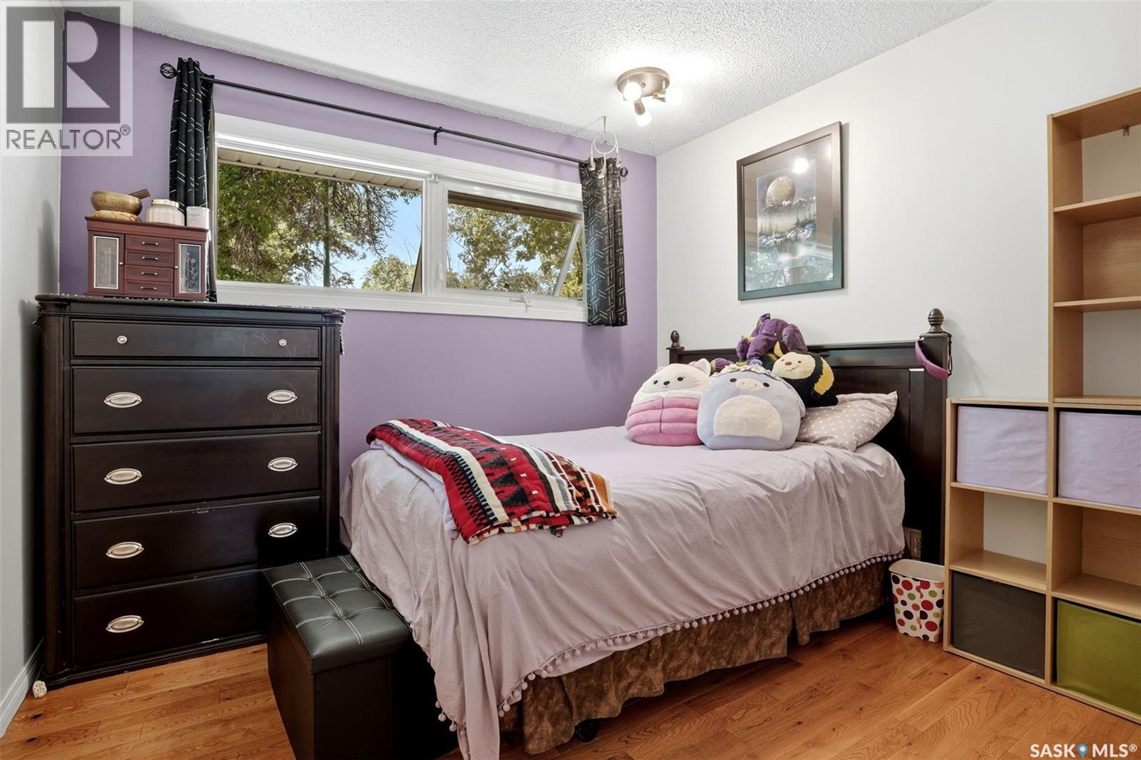 60 Krivel CRESCENT - 27