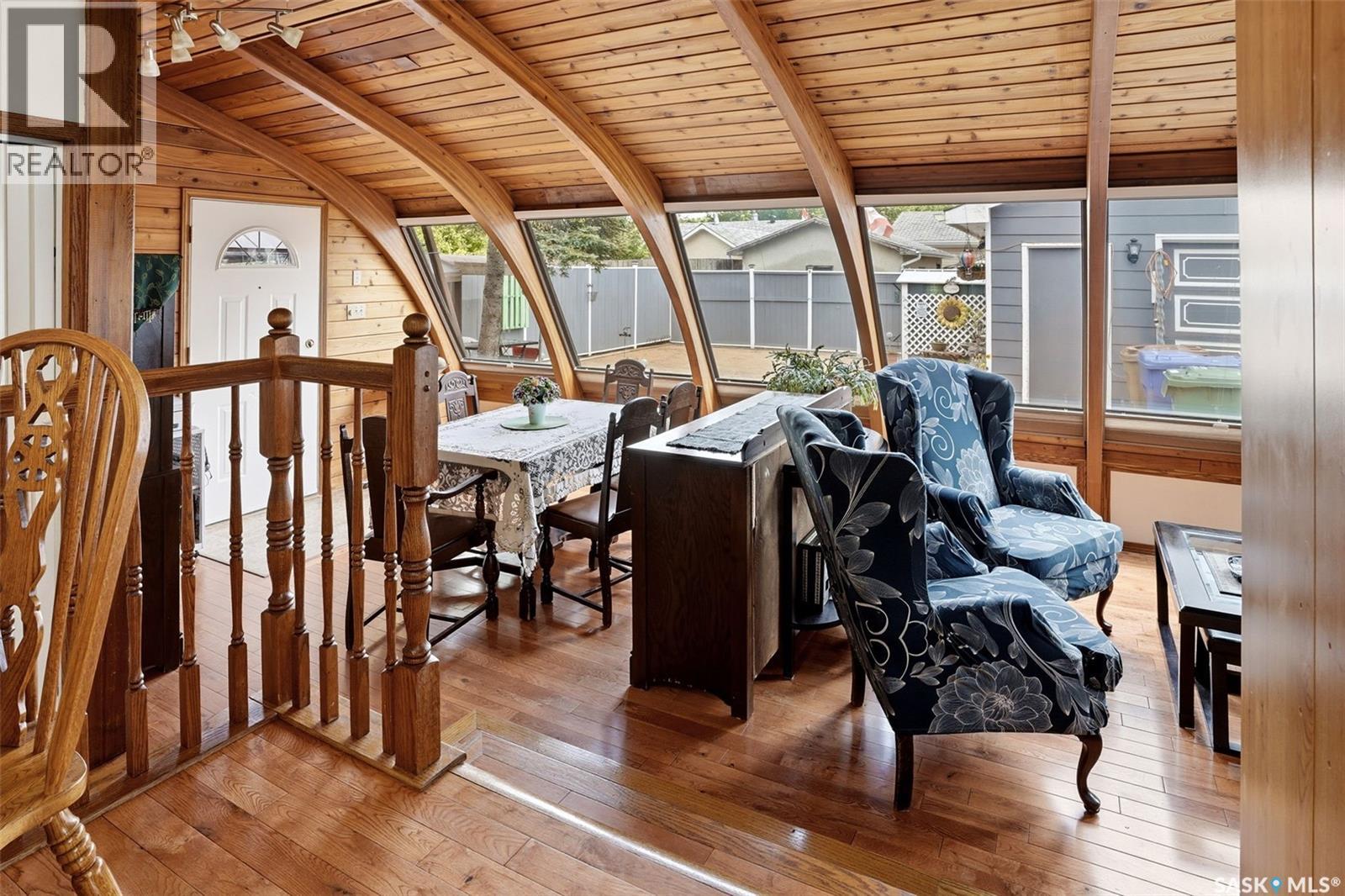 60 Krivel CRESCENT - 14
