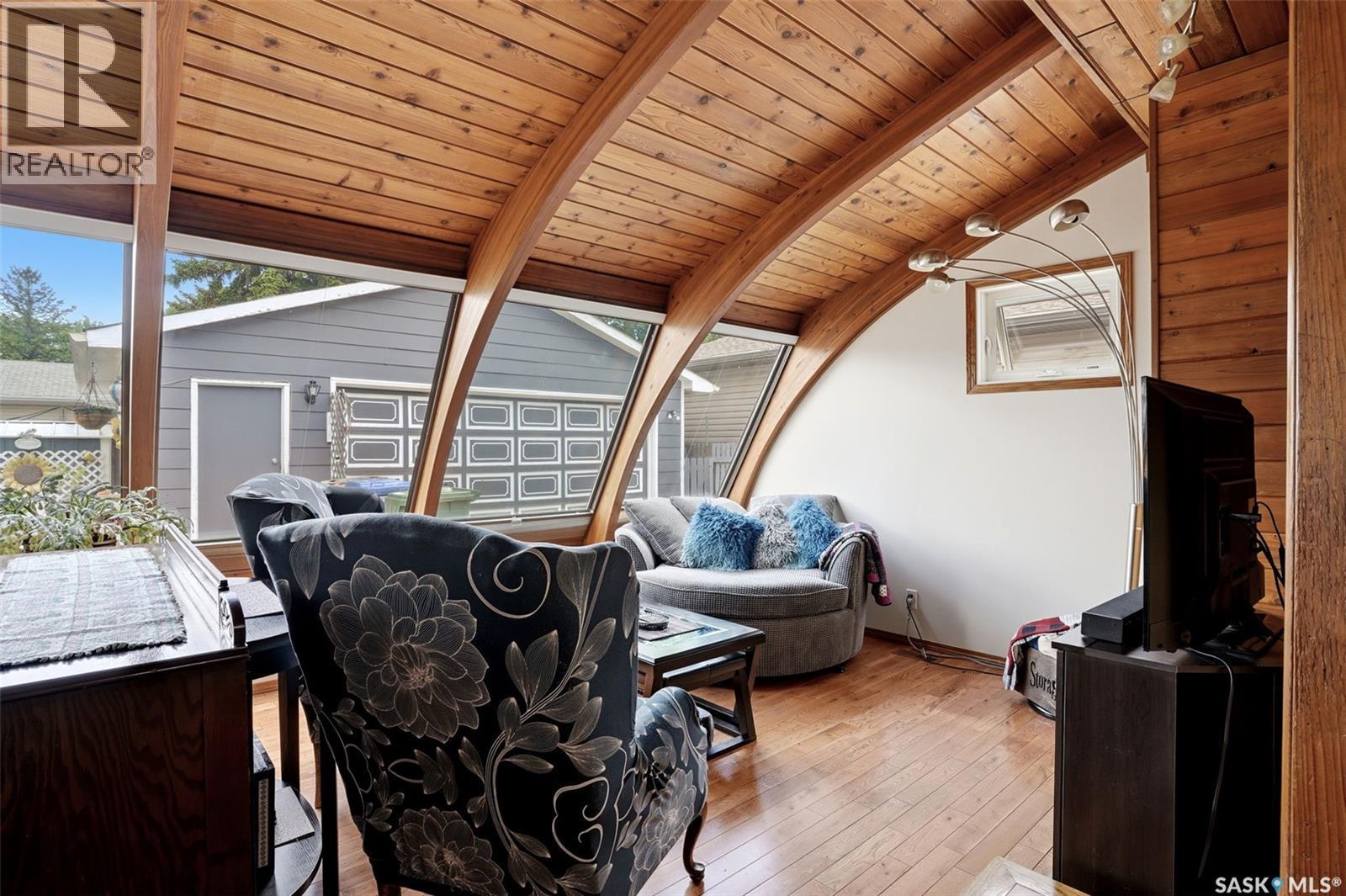 60 Krivel CRESCENT - 15