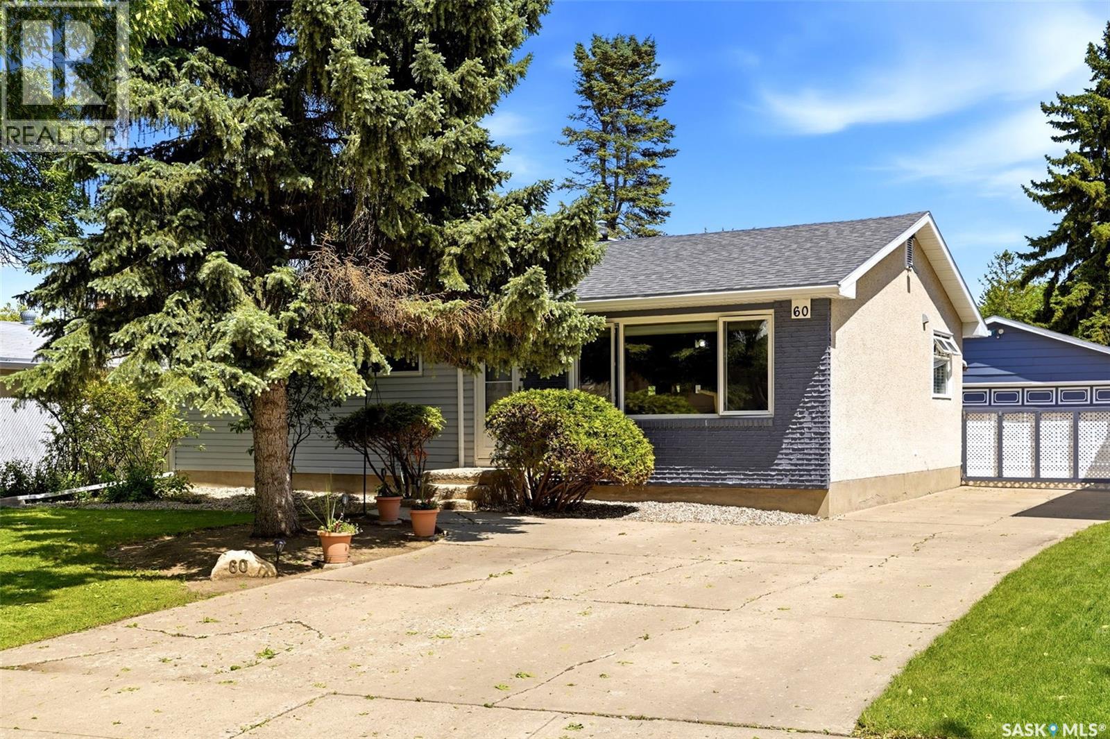 60 Krivel CRESCENT - 48