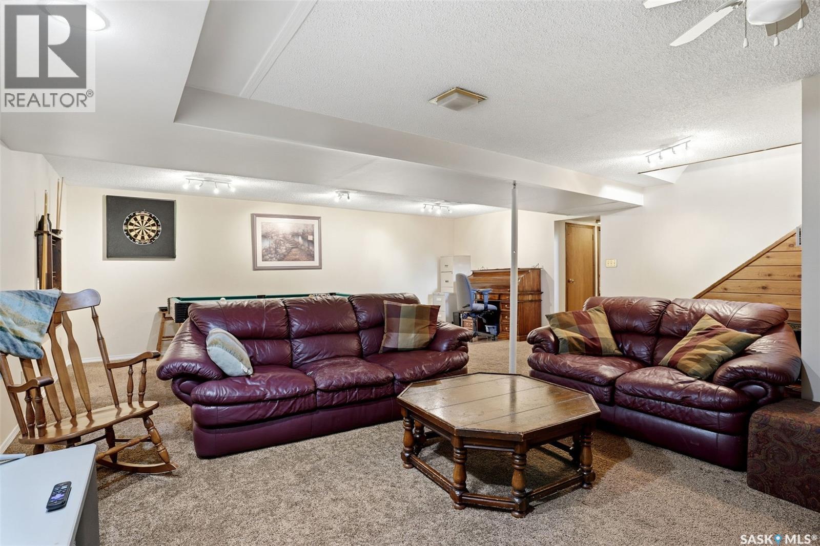 60 Krivel CRESCENT - 33
