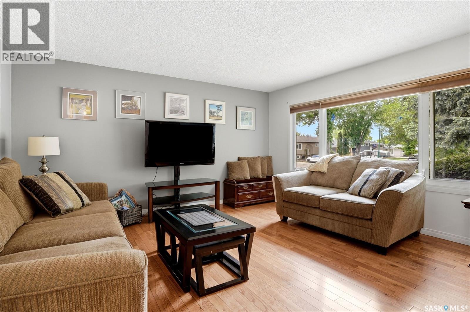 60 Krivel CRESCENT - 4