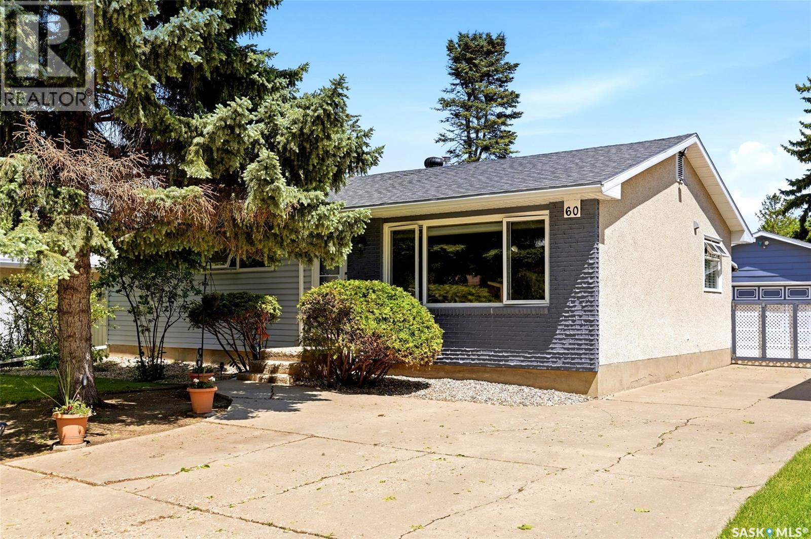 60 Krivel CRESCENT - 1