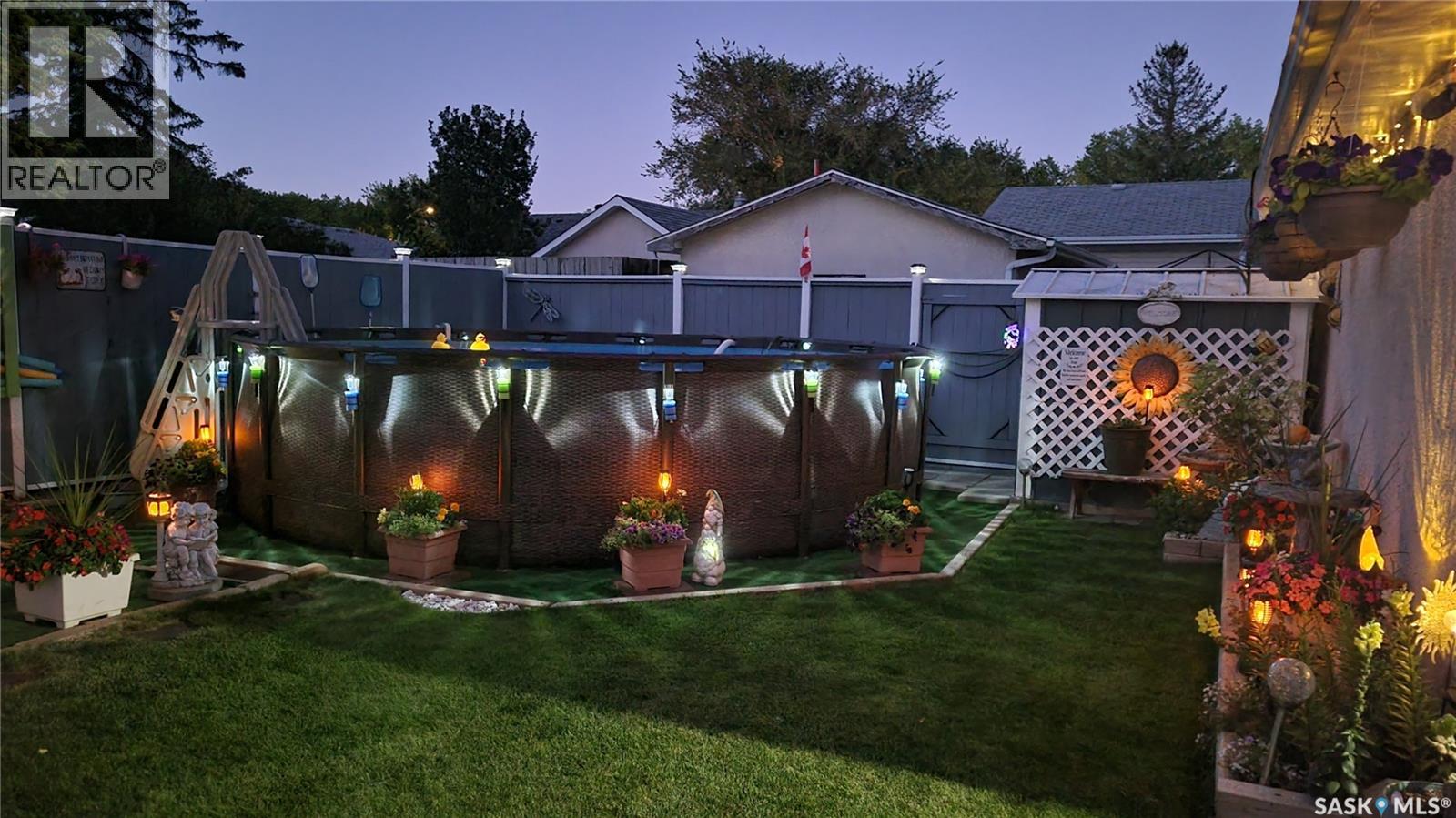 60 Krivel CRESCENT - 50