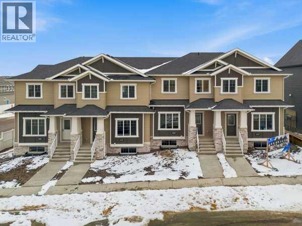 2161 Bayview Drive SW - 41