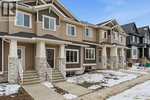 2161 Bayview Drive SW - 40