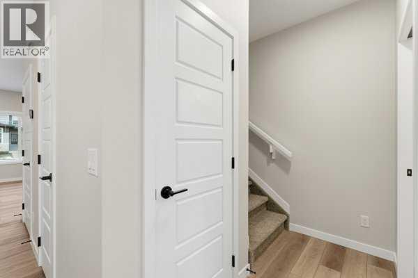 2161 Bayview Drive SW - 15