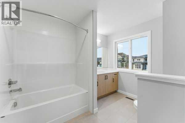 2161 Bayview Drive SW - 20