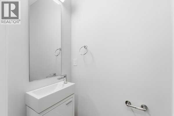 2161 Bayview Drive SW - 16