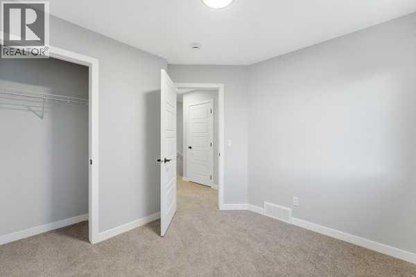 2161 Bayview Drive SW - 28