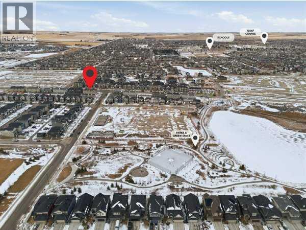 2161 Bayview Drive SW - 36