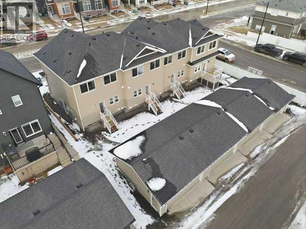 2161 Bayview Drive SW - 34