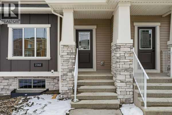 2161 Bayview Drive SW - photo 2