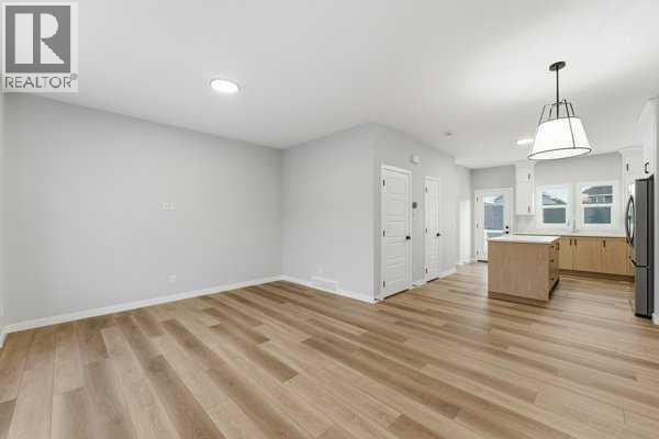 2161 Bayview Drive SW - photo 4