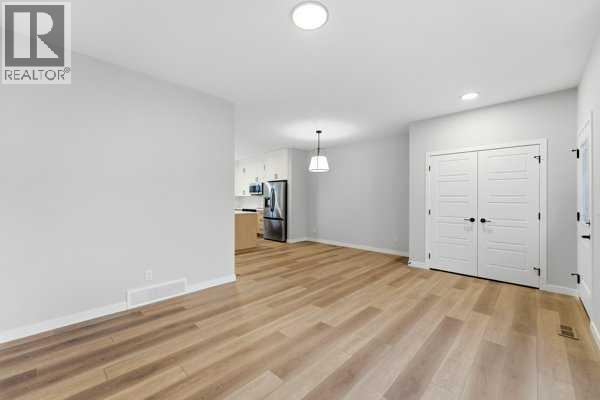 2161 Bayview Drive SW — photo 6