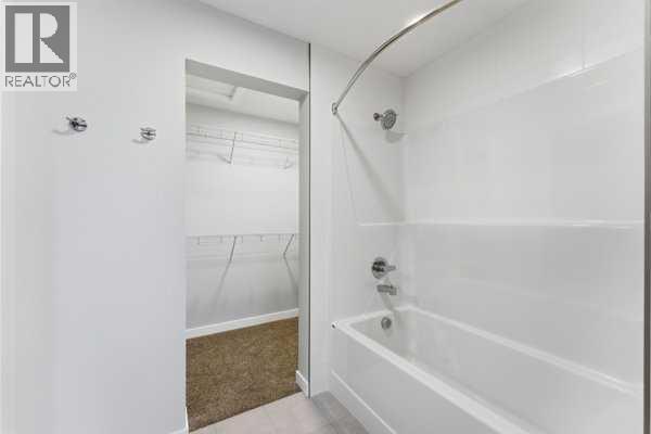 2161 Bayview Drive SW - 22