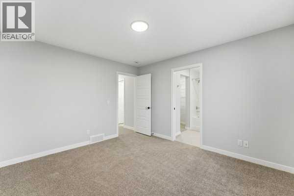 2161 Bayview Drive SW - 19