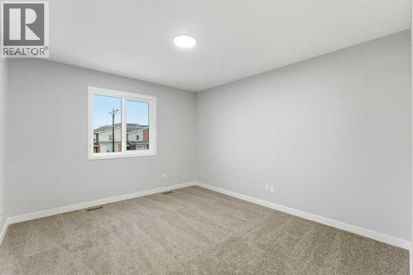 2161 Bayview Drive SW - 17