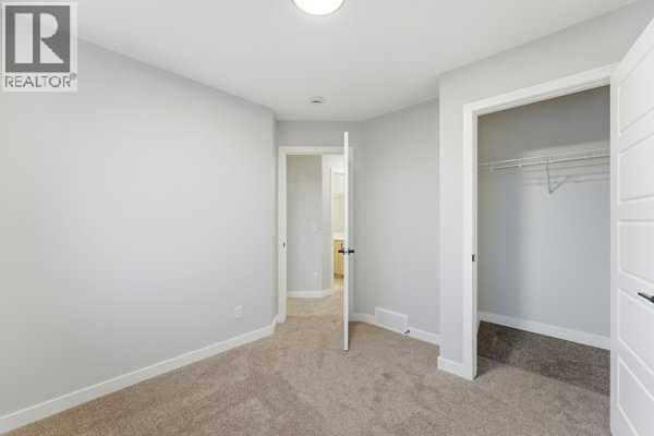 2161 Bayview Drive SW - 30