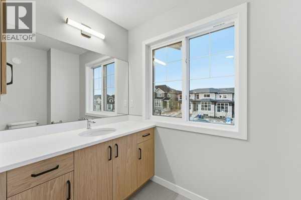 2161 Bayview Drive SW - 21