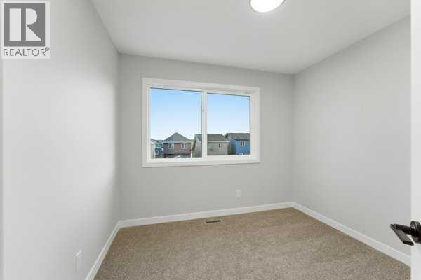 2161 Bayview Drive SW - 27