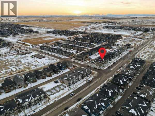 2161 Bayview Drive SW - 39