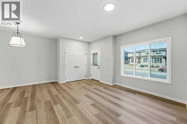 2161 Bayview Drive SW - 5