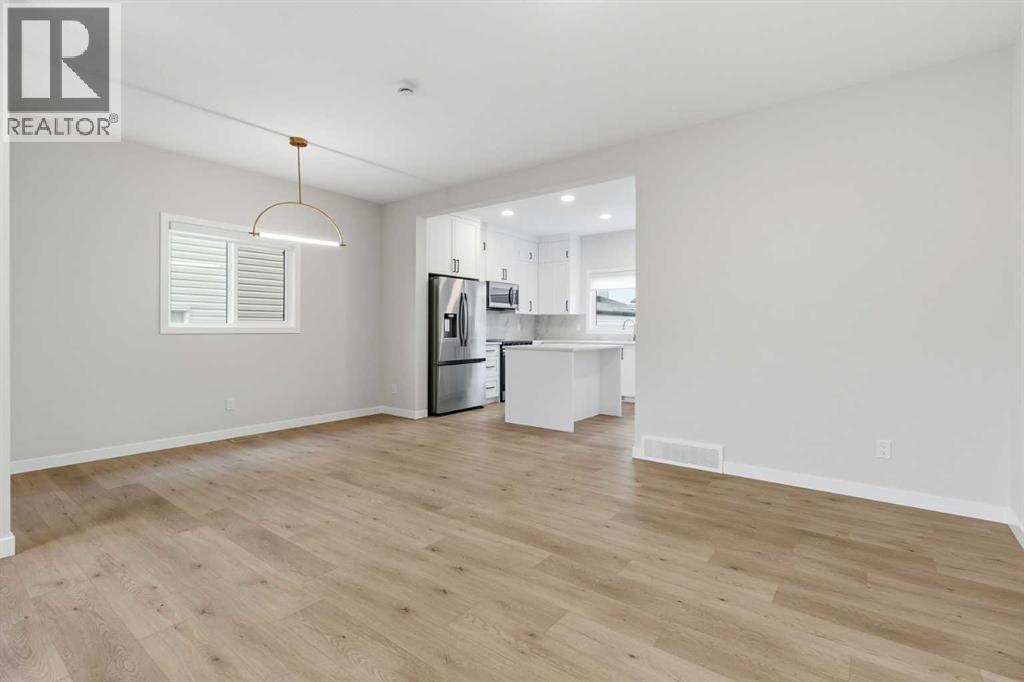 2253 Bayview Drive SW - 3