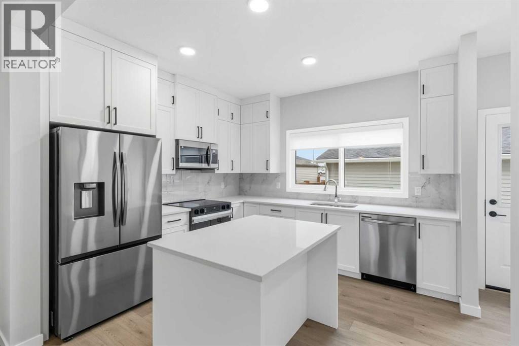 2253 Bayview Drive SW - 8