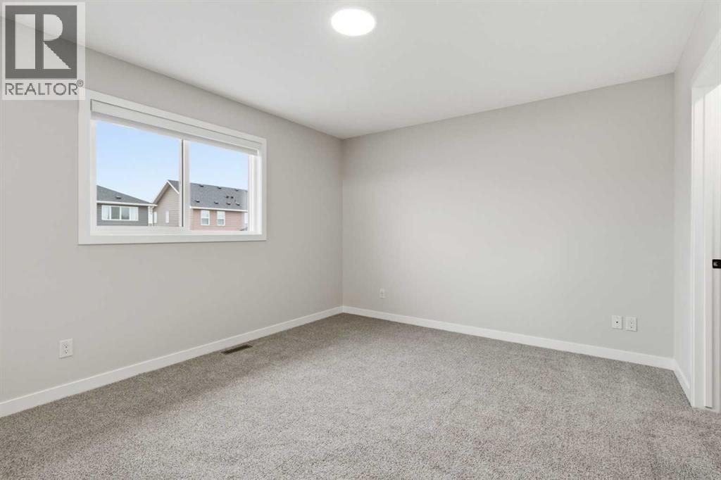 2253 Bayview Drive SW - 15