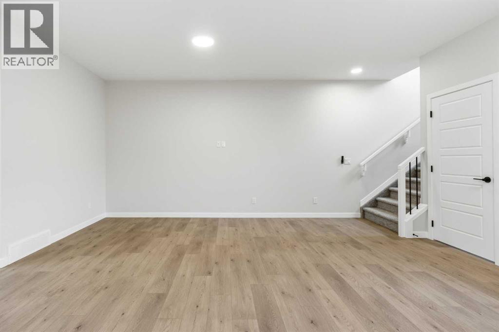 2253 Bayview Drive SW - 5