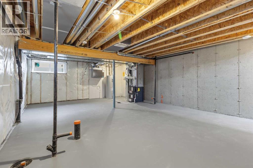 2253 Bayview Drive SW - 18