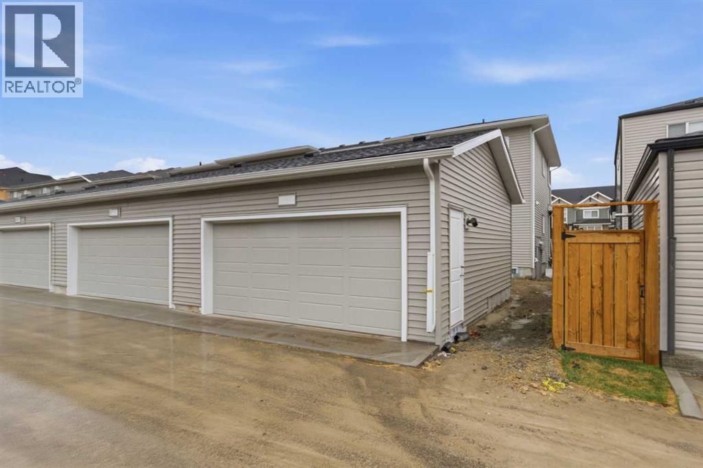2253 Bayview Drive SW - 19