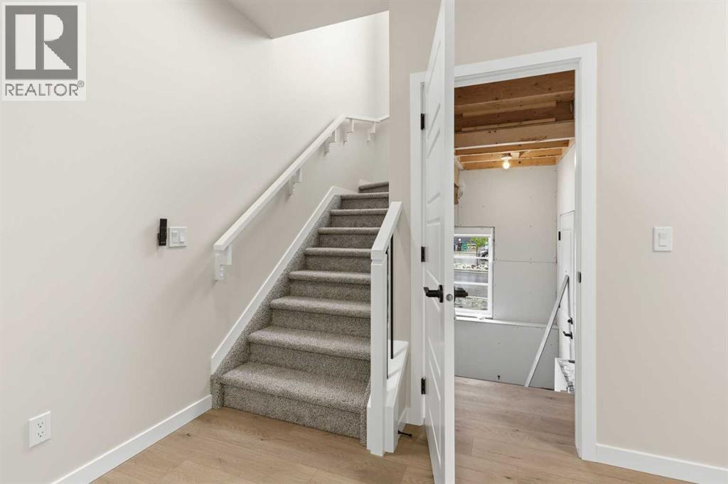 2253 Bayview Drive SW - 17
