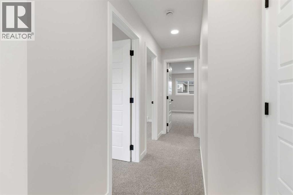 2253 Bayview Drive SW - 13