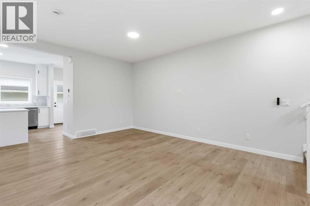 2253 Bayview Drive SW - 6